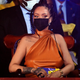 Image for article titled The Queen's 'Annus Horribilis' Ushers In Rihanna's New Title